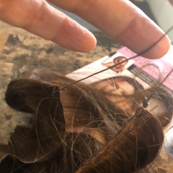 Secret Extensions - Picture 3 of 6